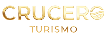 Crucero Turismo – Agencia de viajes cali oficinas excursiones, tiquetes, planes turisticos